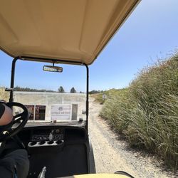 Gearhart Golf Links