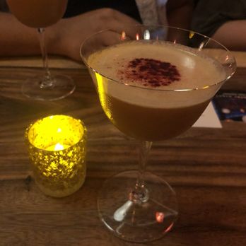 Sake Haus - Coffee martini - Bars Near Me - Phoenix, Arizona Sake Haus - Coffee martini - Bars Near Me - Phoenix, Arizona