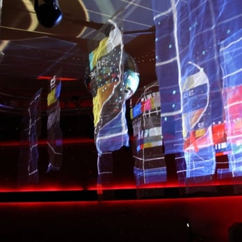 Nachtsalon - Dance Clubs Near Me - Marburg, HE