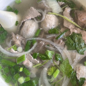 Number One Pho - Pho combo - Vietnamese Near Me - Cleveland, Ohio Number One Pho - Pho combo - Vietnamese Near Me - Cleveland, Ohio