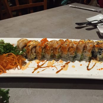 Papa's Raw Bar - Seafood Near Me - Lighthouse Point, Florida