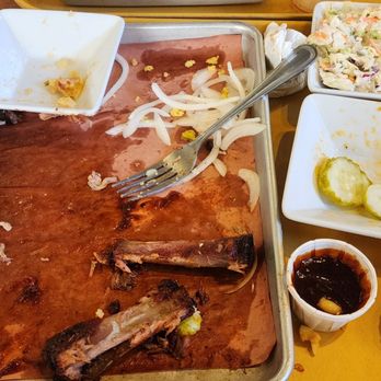 Joe's Real BBQ - Barbeque Near Me - Gilbert, Arizona Joe's Real BBQ - Barbeque Near Me - Gilbert, Arizona