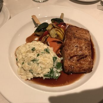 Catered by Design - Caterers Near Me - Morton Grove, Illinois