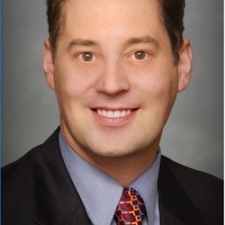 Christian A Woodbury, MD - Dr. Christian Woodbury