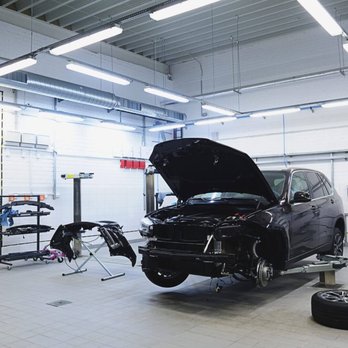 Manny's Auto Body - Collision Repair Center Riverside - Body Shops Near Me - Riverside, California Manny's Auto Body - Collision Repair Center Riverside - Body Shops Near Me - Riverside, California