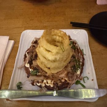 Tokyo Eats - Okonomoyaki - Ramen Near Me - Fullerton, California Tokyo Eats - Okonomoyaki - Ramen Near Me - Fullerton, California