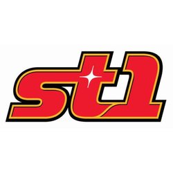 St1
