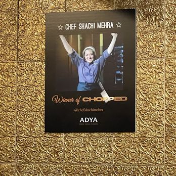 ADYA - Indian Near Me - Anaheim, California ADYA - Indian Near Me - Anaheim, California