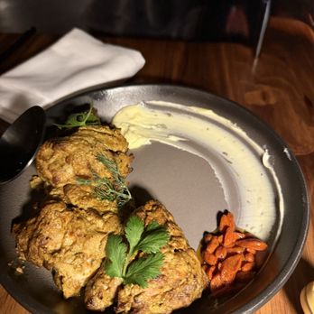 Fitoor - Indian Near Me - Santa Monica, California