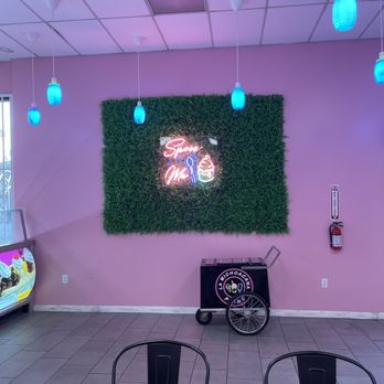 La Michoacana Prime - Ice Cream & Frozen Yogurt Near Me - Los Angeles, California La Michoacana Prime - Ice Cream & Frozen Yogurt Near Me - Los Angeles, California
