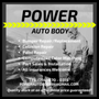 Photo of Power Auto Body