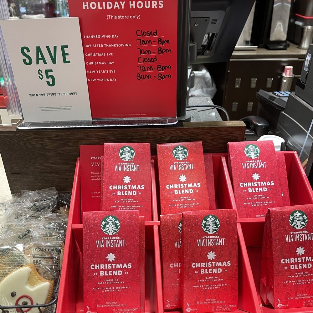 Target - Department Stores Near Me - Palatine, Illinois