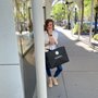 Photo of Chanel