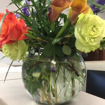 Elizabeth's Garden - Florists Near Me - Mobile, Alabama