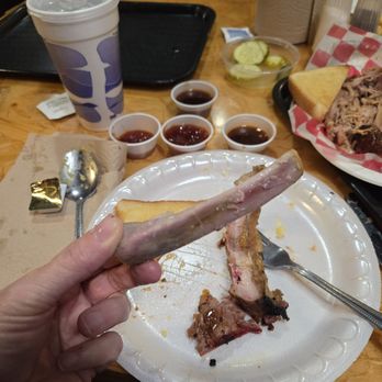 Rudy's Smokehouse - Ribs - Barbeque Near Me - Springfield, Ohio Rudy's Smokehouse - Ribs - Barbeque Near Me - Springfield, Ohio