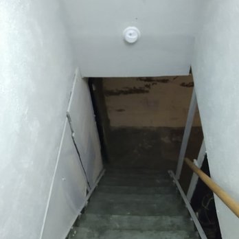 Dreamland Pro Cleaning Services - Office Cleaning Near Me - South Bend, Indiana