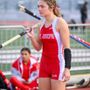 Photo of Pacific Coast Sportswear