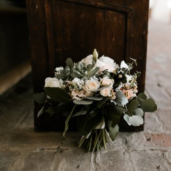 Brooke Edelman Floral Design - Florists Near Me - Atascadero, California Brooke Edelman Floral Design - Florists Near Me - Atascadero, California