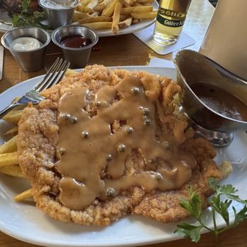 Gilden im Zims - Breweries Near Me - Cologne, NW Gilden im Zims - Breweries Near Me - Cologne, NW