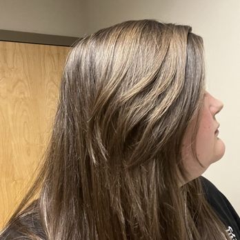 April & Co - Hair Salons Near Me - Kingston, New York April & Co - Hair Salons Near Me - Kingston, New York