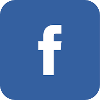 J's Auto Service - Follow J's Auto Service on Facebook - Auto Repair Near Me - Hatfield, Pennsylvania J's Auto Service - Follow J's Auto Service on Facebook - Auto Repair Near Me - Hatfield, Pennsylvania