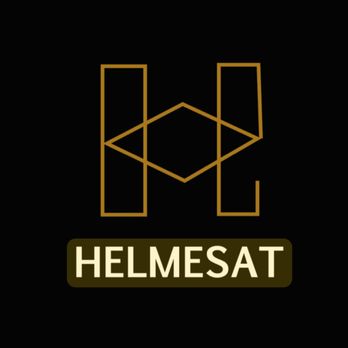 Helmesat - Junk Removal & Hauling Near Me Helmesat - Junk Removal & Hauling Near Me