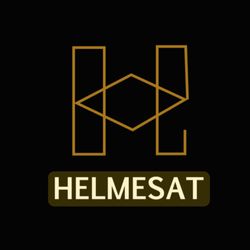Helmesat