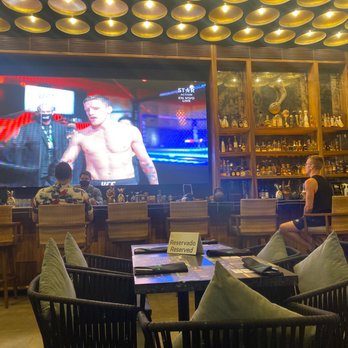 Nine Ninety - Sports Bars Near Me - Puerto Vallarta, JAL Nine Ninety - Sports Bars Near Me - Puerto Vallarta, JAL