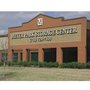 Photo of Meyer Park Self Storage