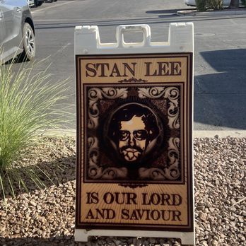 Cemetery Pulp - Customized Merchandise Near Me - Las Vegas, Nevada Cemetery Pulp - Customized Merchandise Near Me - Las Vegas, Nevada