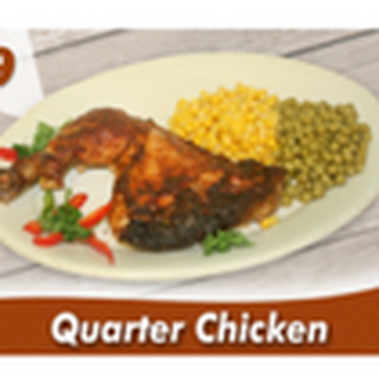 A & E Caribbean Cafe - Haitian Near Me - Greenacres, Florida