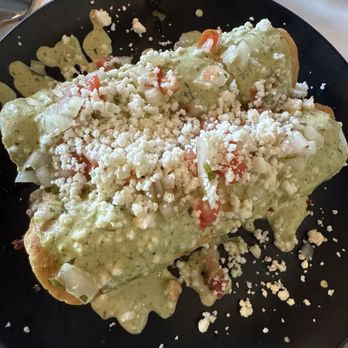 Boca - Tacos Near Me - Atlanta, Georgia