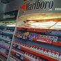 Photo of Cigarette City