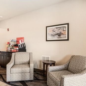 Cobblestone Hotel & Suites - Denmark - Hotels Near Me - Denmark, Wisconsin Cobblestone Hotel & Suites - Denmark - Hotels Near Me - Denmark, Wisconsin