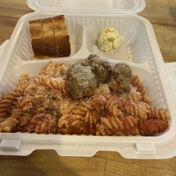 Pastaria - Pasta and meatballs! - Italian Near Me - Columbus, Ohio Pastaria - Pasta and meatballs! - Italian Near Me - Columbus, Ohio