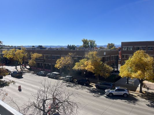 Historians Ale House by null