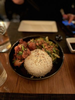 O-Ku by null O-Ku by null