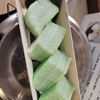 KYO-MART - Fruits & Veggies Near Me - Queens, New York