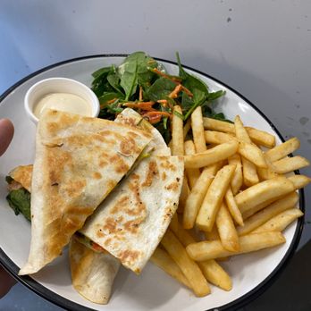 Cenzo's Cafe + Bar - Breakfast & Brunch Near Me - Upper Mount Gravatt, QLD Cenzo's Cafe + Bar - Breakfast & Brunch Near Me - Upper Mount Gravatt, QLD