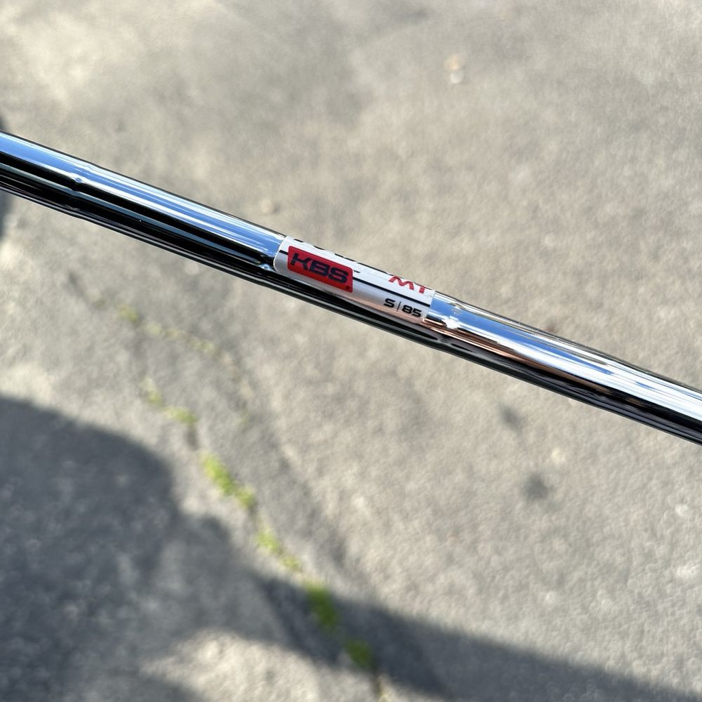 Korean and Japanese Pop Culture | CRCC Asia | The World's Leading Provider, image size:1000x1000