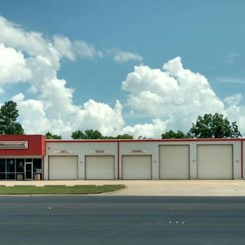 Milam Discount Tire - Tires Near Me - Liberty, Texas Milam Discount Tire - Tires Near Me - Liberty, Texas