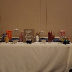 Adaggios Banquet Hall & Conference Centre