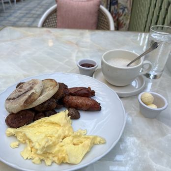 Primrose - Classic Breakfast - New American Near Me - Las Vegas, Nevada Primrose - Classic Breakfast - New American Near Me - Las Vegas, Nevada