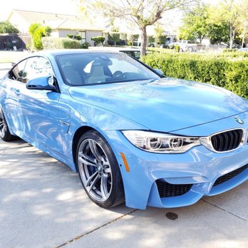 Paramount Detailworkz - Auto Detailing Near Me Paramount Detailworkz - Auto Detailing Near Me