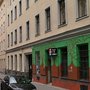 Photo of Kost-Nix-Laden