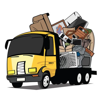 EZPZ Junk Removal - Junk Removal & Hauling Near Me EZPZ Junk Removal - Junk Removal & Hauling Near Me