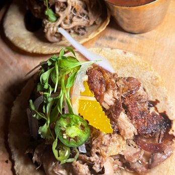 Casa Madera - Mediterranean Near Me - Toronto, Ontario