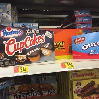 Walmart - Oh my WalmartJuly 31,2020 - Department Stores Near Me - Richmond, California