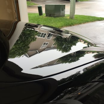Glisten Clear Bra - Ceramic Pro Gloss - Auto Detailing Near Me - Minneapolis, Minnesota Glisten Clear Bra - Ceramic Pro Gloss - Auto Detailing Near Me - Minneapolis, Minnesota
