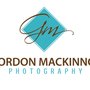 Photo of Gordon Mackinnon Photography